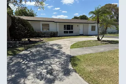 11004 SW 154th Ter, Miami, FL 33157 - Photo 1