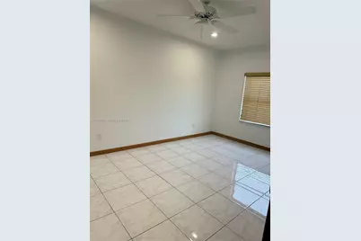 11004 SW 154th Ter, Miami, FL 33157 - Photo 21