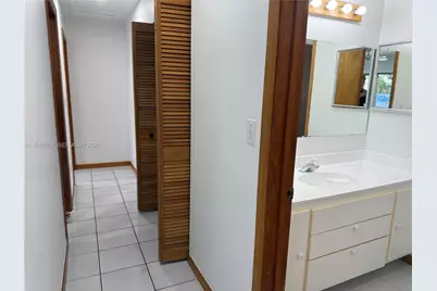 11004 SW 154th Ter, Miami, FL 33157 - Photo 7