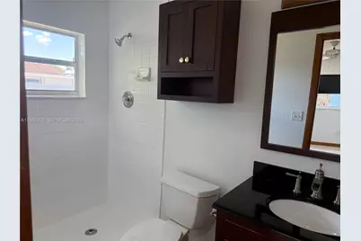 11004 SW 154th Ter, Miami, FL 33157 - Photo 13