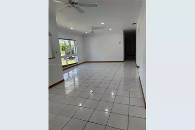 11004 SW 154th Ter, Miami, FL 33157 - Photo 19