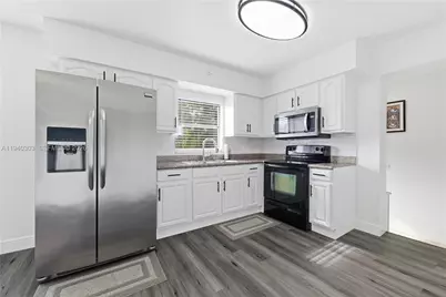 2308 W Aileen, Tampa, FL 33607 - Photo 13