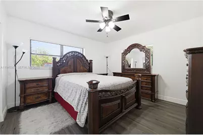 2308 W Aileen, Tampa, FL 33607 - Photo 3