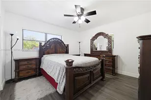 2308 W Aileen, Tampa, FL 33607 - Photo 3