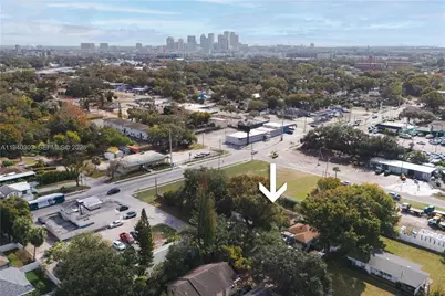 2308 W Aileen, Tampa, FL 33607 - Photo 23