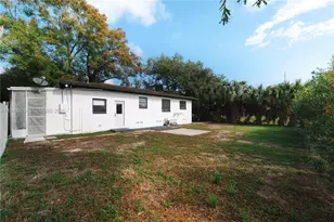 2308 W Aileen, Tampa, FL 33607 - Photo 19