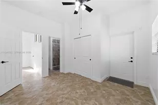 2308 W Aileen, Tampa, FL 33607 - Photo 7