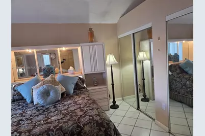 13741 SW 149th Cir Ln #2-42, Miami, FL 33186 - Photo 3