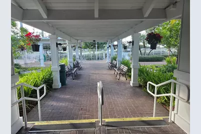 13741 SW 149th Cir Ln #2-42, Miami, FL 33186 - Photo 23