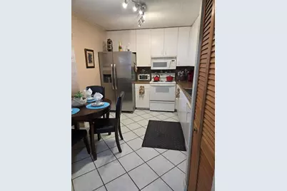 13741 SW 149th Cir Ln #2-42, Miami, FL 33186 - Photo 7