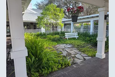 13741 SW 149th Cir Ln #2-42, Miami, FL 33186 - Photo 21