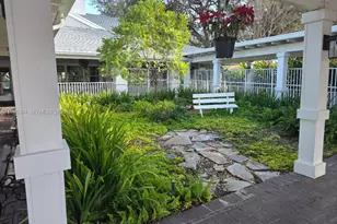 13741 SW 149th Cir Ln, Miami, FL 33186 - Photo 21