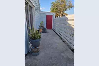 13741 SW 149th Cir Ln #2-42, Miami, FL 33186 - Photo 13