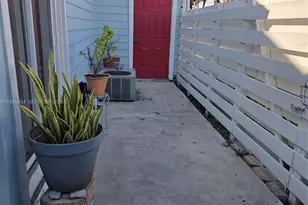 13741 SW 149th Cir Ln, Miami, FL 33186 - Photo 13