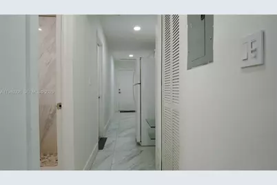 2741 SW 67th Ave #0, Miami, FL 33155 - Photo 13