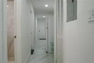 2741 SW 67th Ave, Miami, FL 33155 - Photo 13