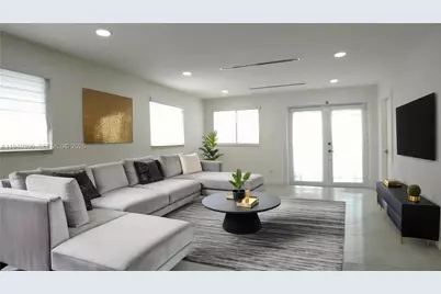 2741 SW 67th Ave #0, Miami, FL 33155 - Photo 3