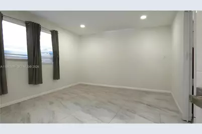 2741 SW 67th Ave #0, Miami, FL 33155 - Photo 5