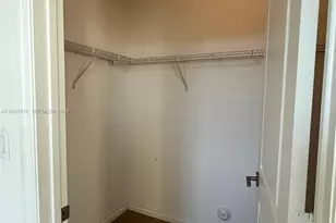 2432 SE 15th St, Homestead, FL 33035 - Photo 17