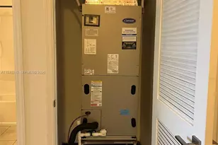 2432 SE 15th St, Homestead, FL 33035 - Photo 25