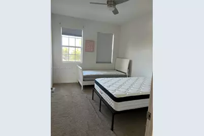 2432 SE 15th St, Homestead, FL 33035 - Photo 21