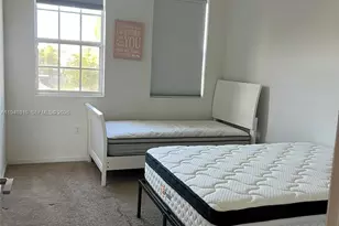 2432 SE 15th St, Homestead, FL 33035 - Photo 21