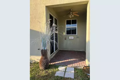 2432 SE 15th St, Homestead, FL 33035 - Photo 27