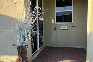 2432 SE 15th St, Homestead, FL 33035 - Photo 27