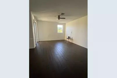 2432 SE 15th St, Homestead, FL 33035 - Photo 13