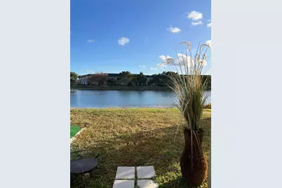 2432 SE 15th St, Homestead, FL 33035 - Photo 29