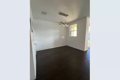 2432 SE 15th St, Homestead, FL 33035 - Photo 23