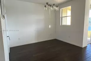 2432 SE 15th St, Homestead, FL 33035 - Photo 23