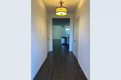 2432 SE 15th St, Homestead, FL 33035 - Photo 3