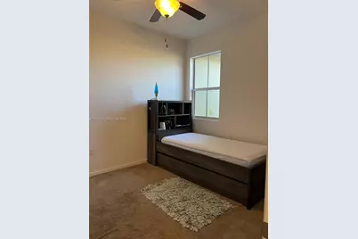 2432 SE 15th St, Homestead, FL 33035 - Photo 23