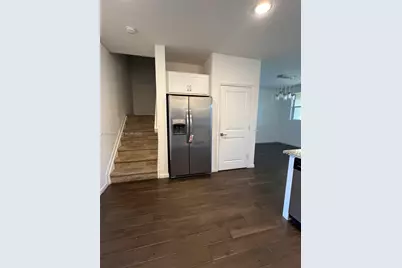 2432 SE 15th St, Homestead, FL 33035 - Photo 9