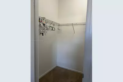 2432 SE 15th St, Homestead, FL 33035 - Photo 21