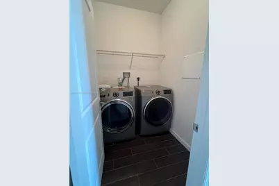 2432 SE 15th St, Homestead, FL 33035 - Photo 19