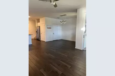 2432 SE 15th St, Homestead, FL 33035 - Photo 7