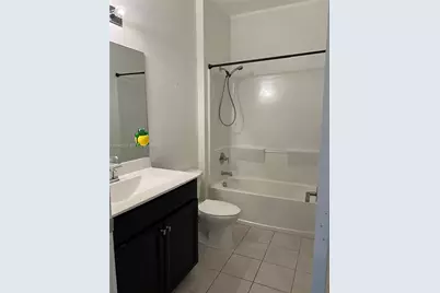 2432 SE 15th St, Homestead, FL 33035 - Photo 19