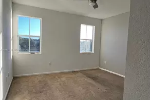 2432 SE 15th St, Homestead, FL 33035 - Photo 15