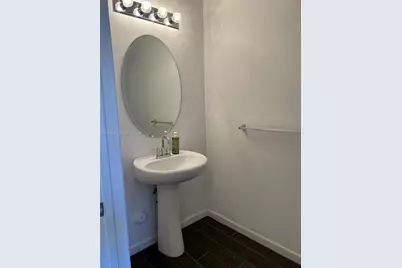 2432 SE 15th St, Homestead, FL 33035 - Photo 11