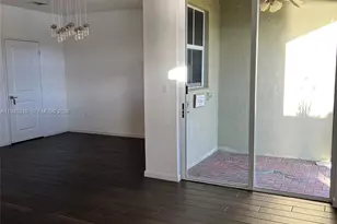 2432 SE 15th St, Homestead, FL 33035 - Photo 9