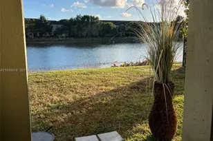 2432 SE 15th St, Homestead, FL 33035 - Photo 25