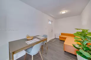 2741 SW 67th Ave, Miami, FL 33155 - Photo 7