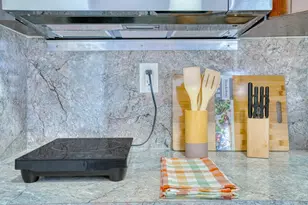 2741 SW 67th Ave, Miami, FL 33155 - Photo 9