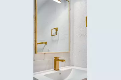 2741 SW 67th Ave #1, Miami, FL 33155 - Photo 13