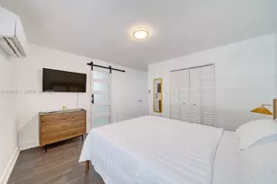 2741 SW 67th Ave, Miami, FL 33155 - Photo 17