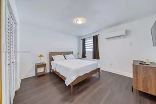 2741 SW 67th Ave, Miami, FL 33155 - Photo 19