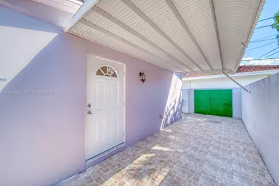 2741 SW 67th Ave #1, Miami, FL 33155 - Photo 21