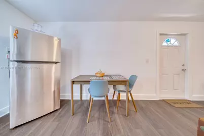 2741 SW 67th Ave #1, Miami, FL 33155 - Photo 5